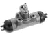 Wheel Cylinder 1475-30254