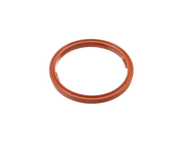 Oil Level Sender O-Ring 70-31456-00