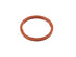 Oil Level Sender O-Ring 70-31456-00