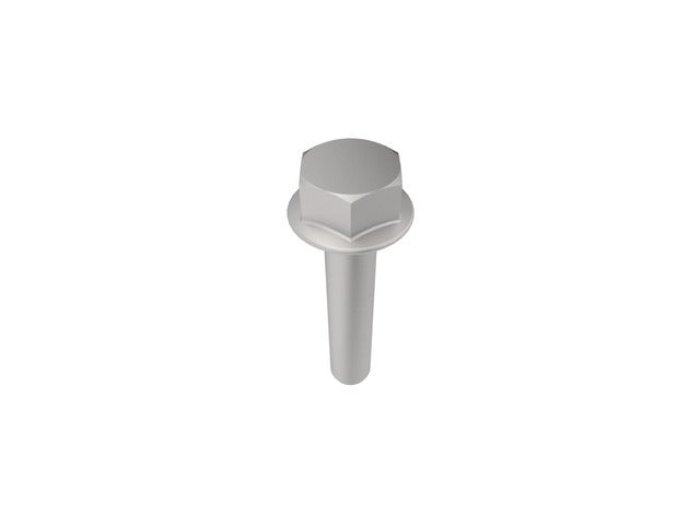 Main Bearing Cap Bolt 06509171AA