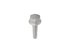 Main Bearing Cap Bolt 06509171AA