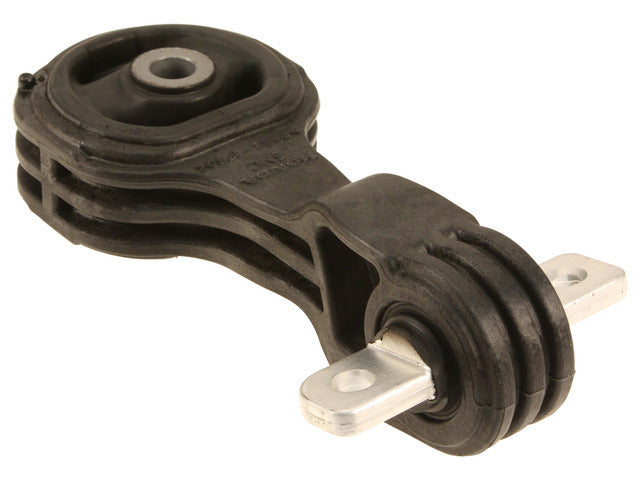 Engine Torque Rod 50890-SNC-A91