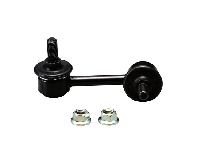 Sway Bar Link CL0194
