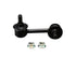 Sway Bar Link CL0194