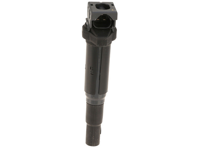 Direct Ignition Coil 750-990004