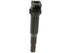Direct Ignition Coil 750-990004