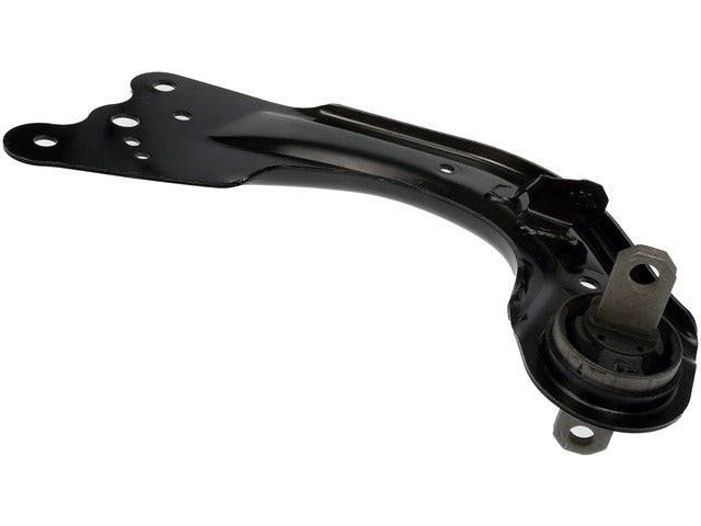 Control Arm 527-324