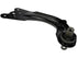 Control Arm 527-324