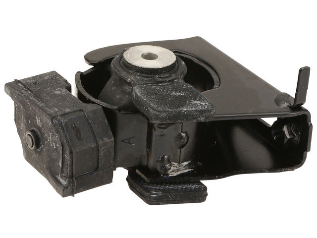 Engine Mount 12361-0T230