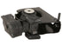 Engine Mount 12361-0T230
