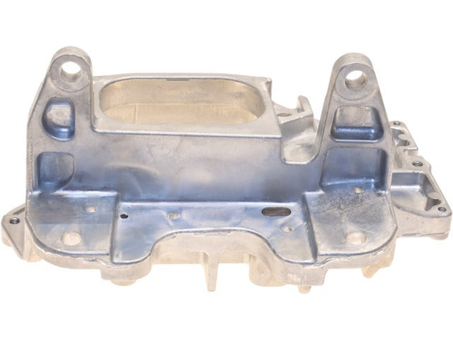 Engine Mount 11254-1KG0A