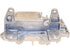 Engine Mount 11254-1KG0A