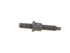 Exhaust Manifold Stud W716667S900