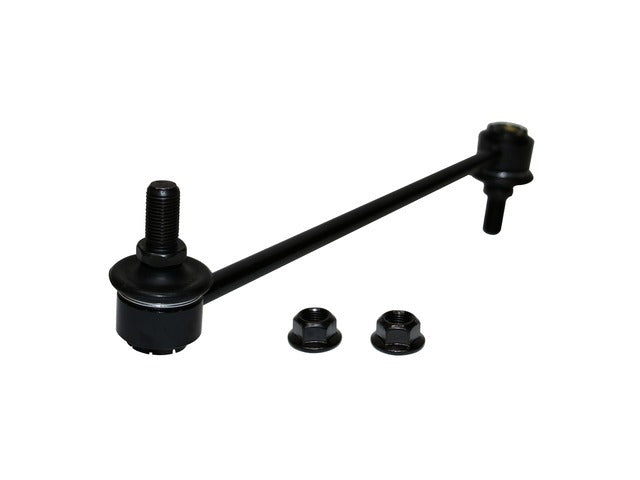 Sway Bar Link CL0359