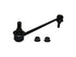 Sway Bar Link CL0359