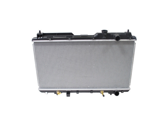 Radiator 221-3209