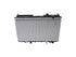 Radiator 221-3209