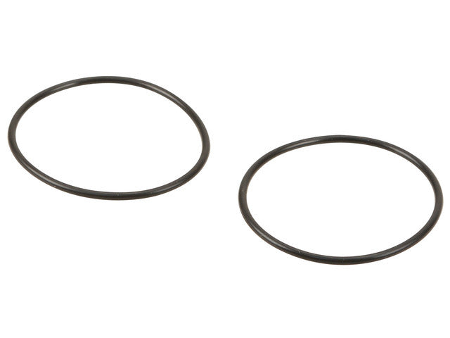 Oil Pick-up Tube Gasket 80694 9060
