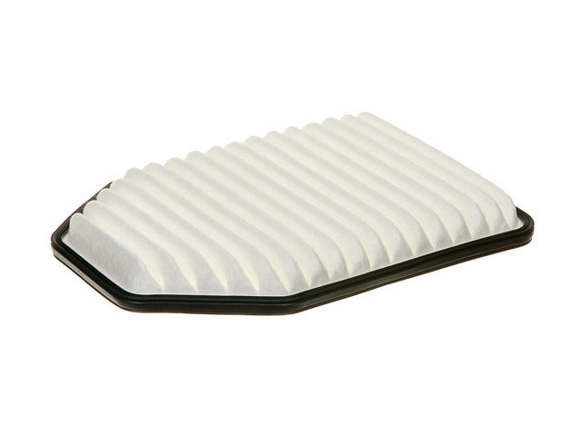 Air Filter A3660CA