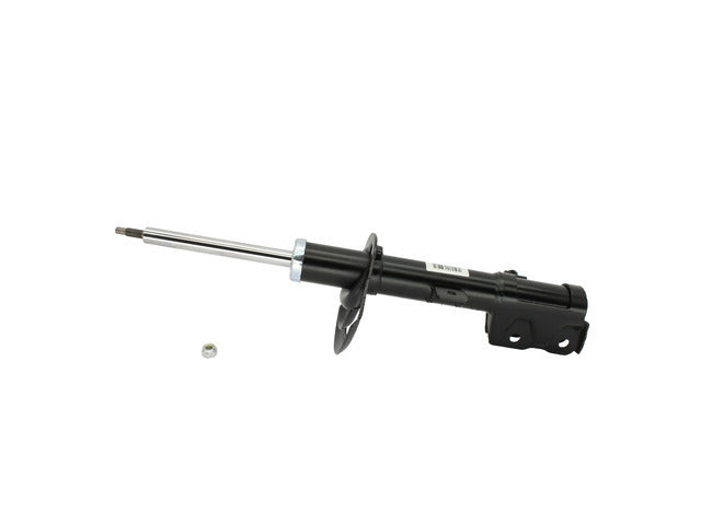 Strut Assembly 334643
