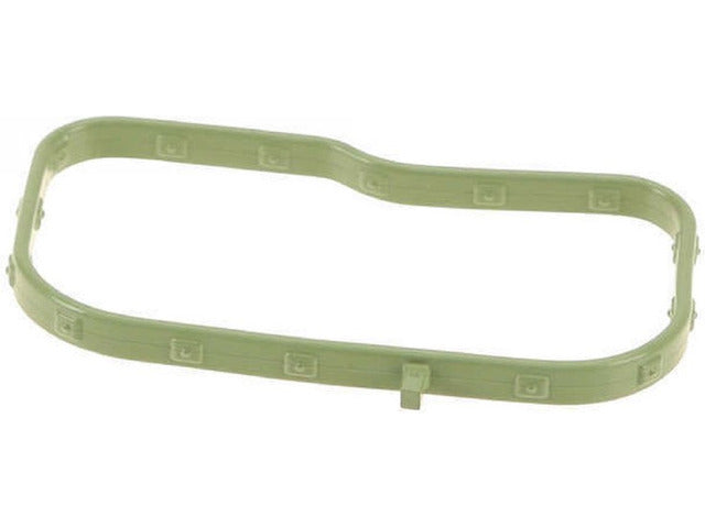Intake Man. Gasket Set MS20605