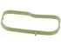 Intake Man. Gasket Set MS20605