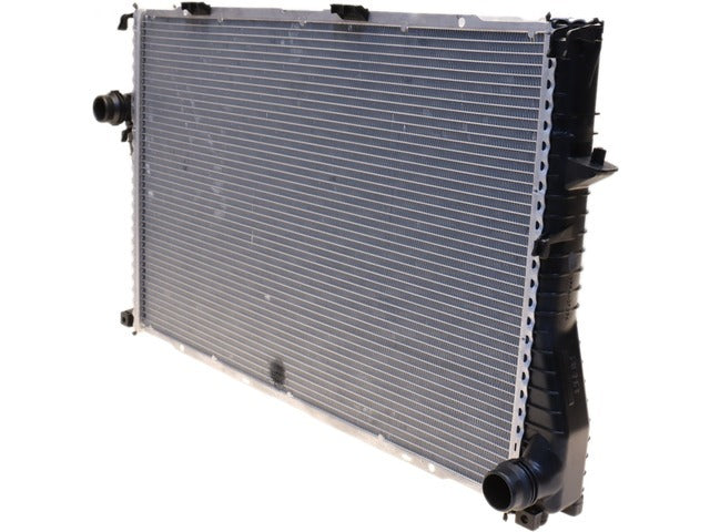 Radiator 70822447NA