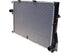 Radiator 70822447NA