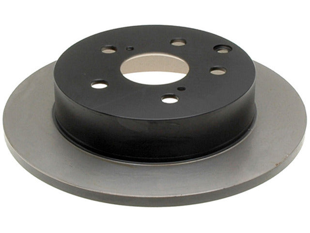 Brake Disc 18A2451