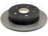 Brake Disc 18A2451