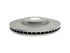 Brake Disc 18A2419AC