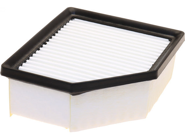 Air Filter 16546-6RC1A