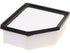 Air Filter 16546-6RC1A