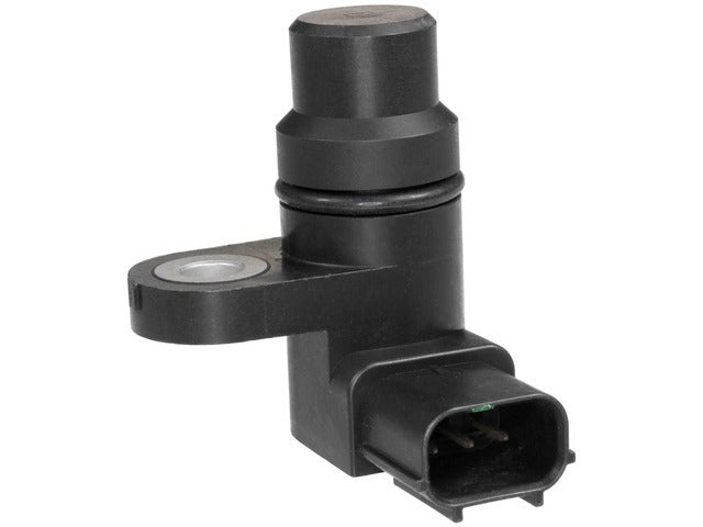 AT Speed Sensor AU0193