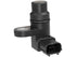 AT Speed Sensor AU0193
