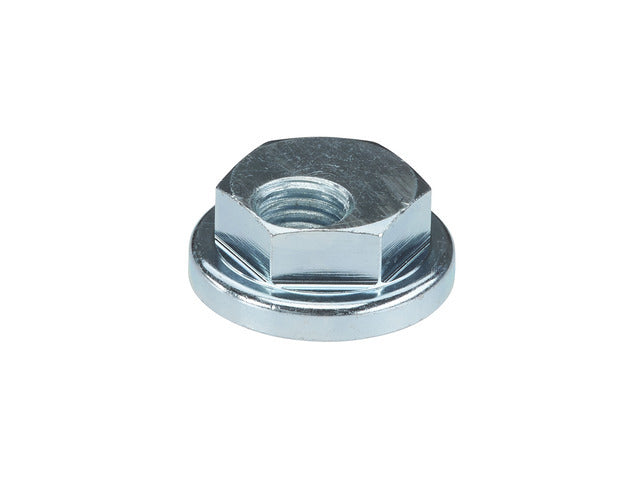 Alig. Camber / Toe Cam Bolt Kt K100015