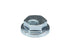 Alig. Camber / Toe Cam Bolt Kt K100015