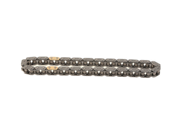 Timing Chain 05FK SDH 50LE