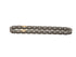 Timing Chain 05FK SDH 50LE