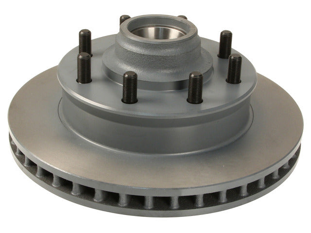 Brake Disc YH3117-10