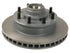 Brake Disc YH3117-10