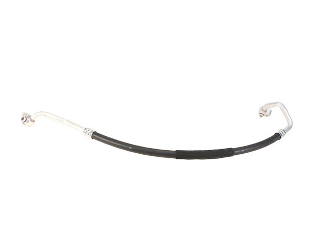 A/C Hose V15-20-0084