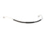 A/C Hose V15-20-0084