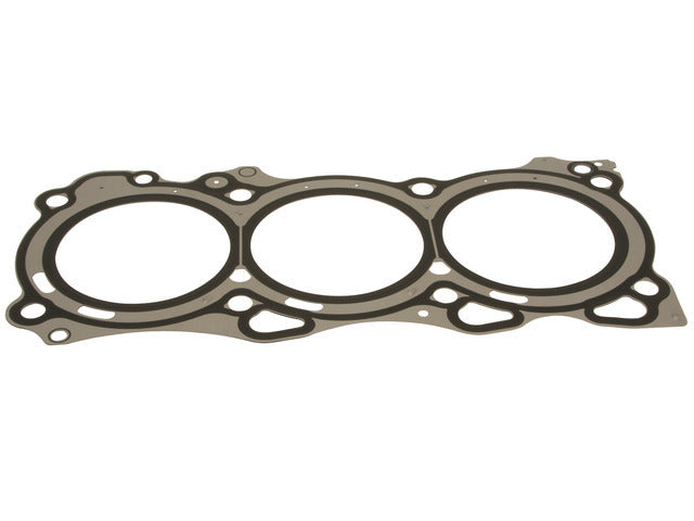 Cylinder Head Gasket JA-01291