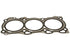 Cylinder Head Gasket JA-01291