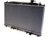 Radiator A2919