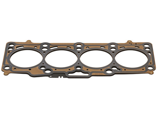 Cylinder Head Gasket 898.460