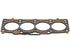 Cylinder Head Gasket 898.460