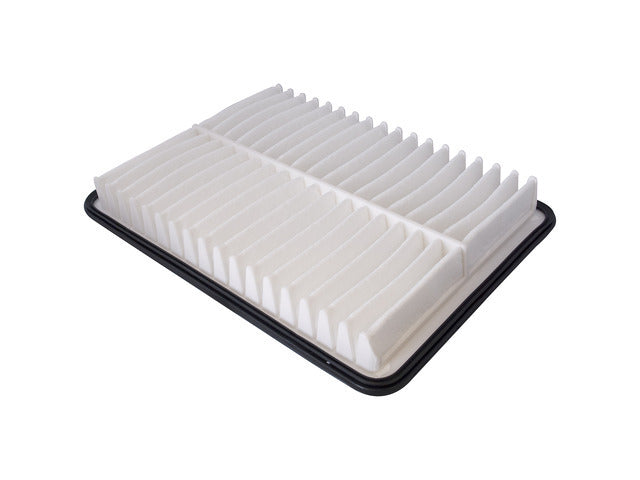 Air Filter 143-3439