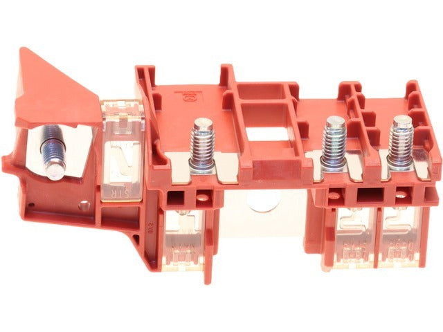 Fuse D07A-67-S99B